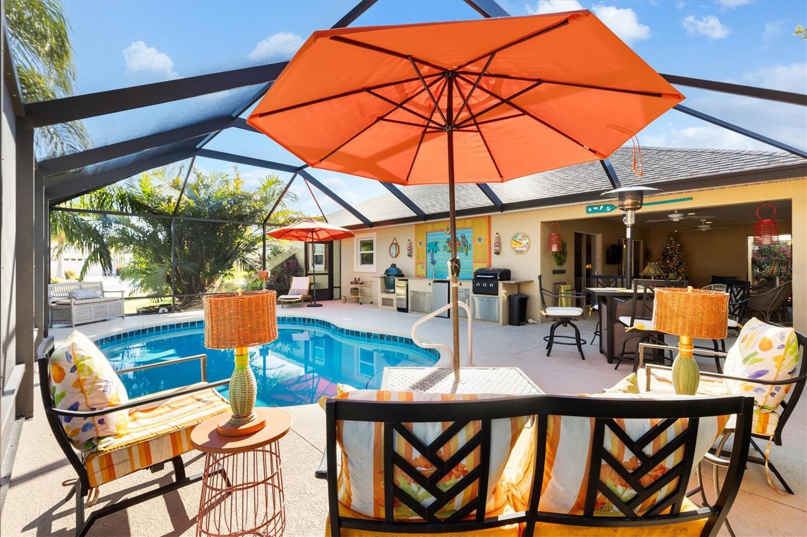 3230 JOY LN, THE VILLAGES, FL, 32163