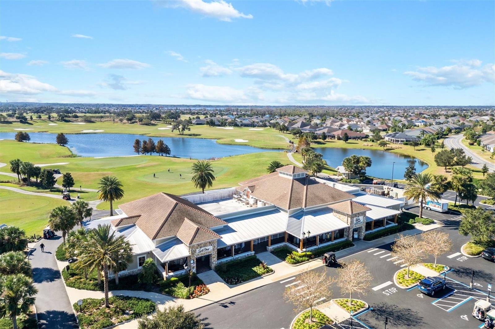 3230 JOY LN, THE VILLAGES, FL, 32163