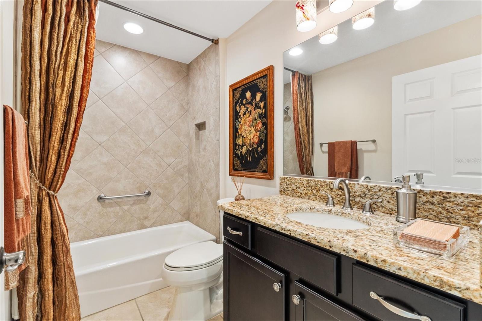 3230 JOY LN, THE VILLAGES, FL, 32163