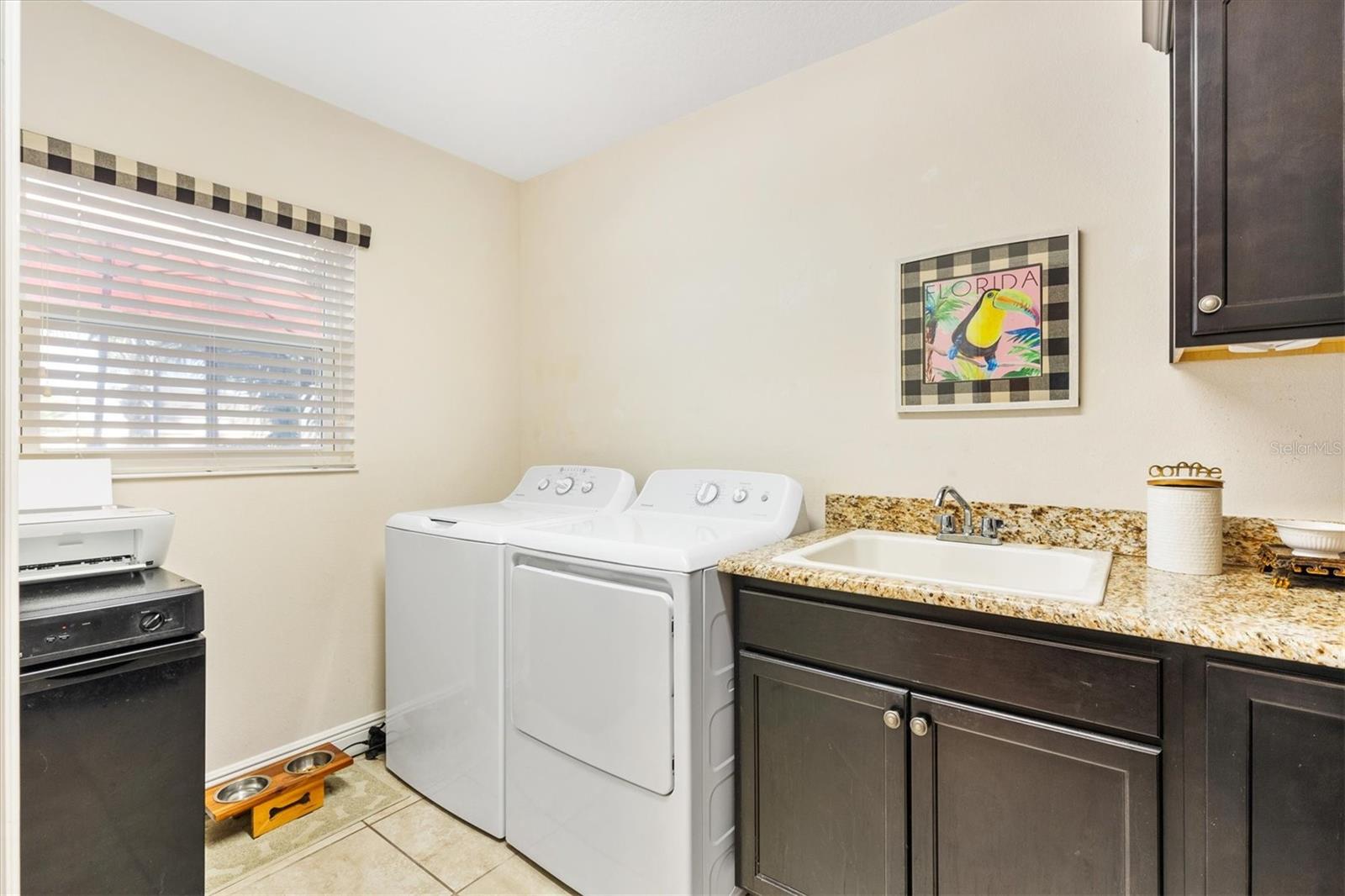 3230 JOY LN, THE VILLAGES, FL, 32163