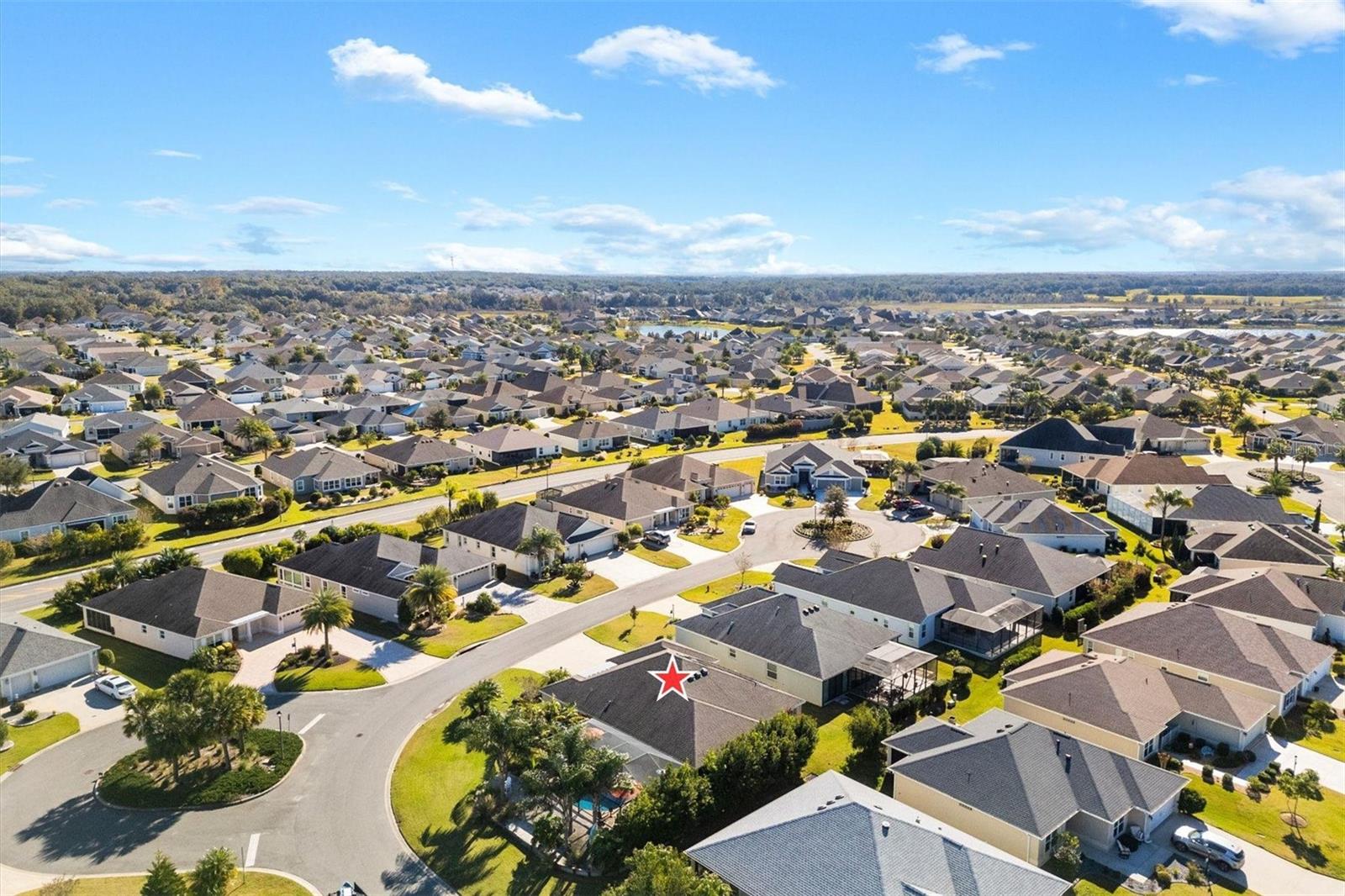 3230 JOY LN, THE VILLAGES, FL, 32163