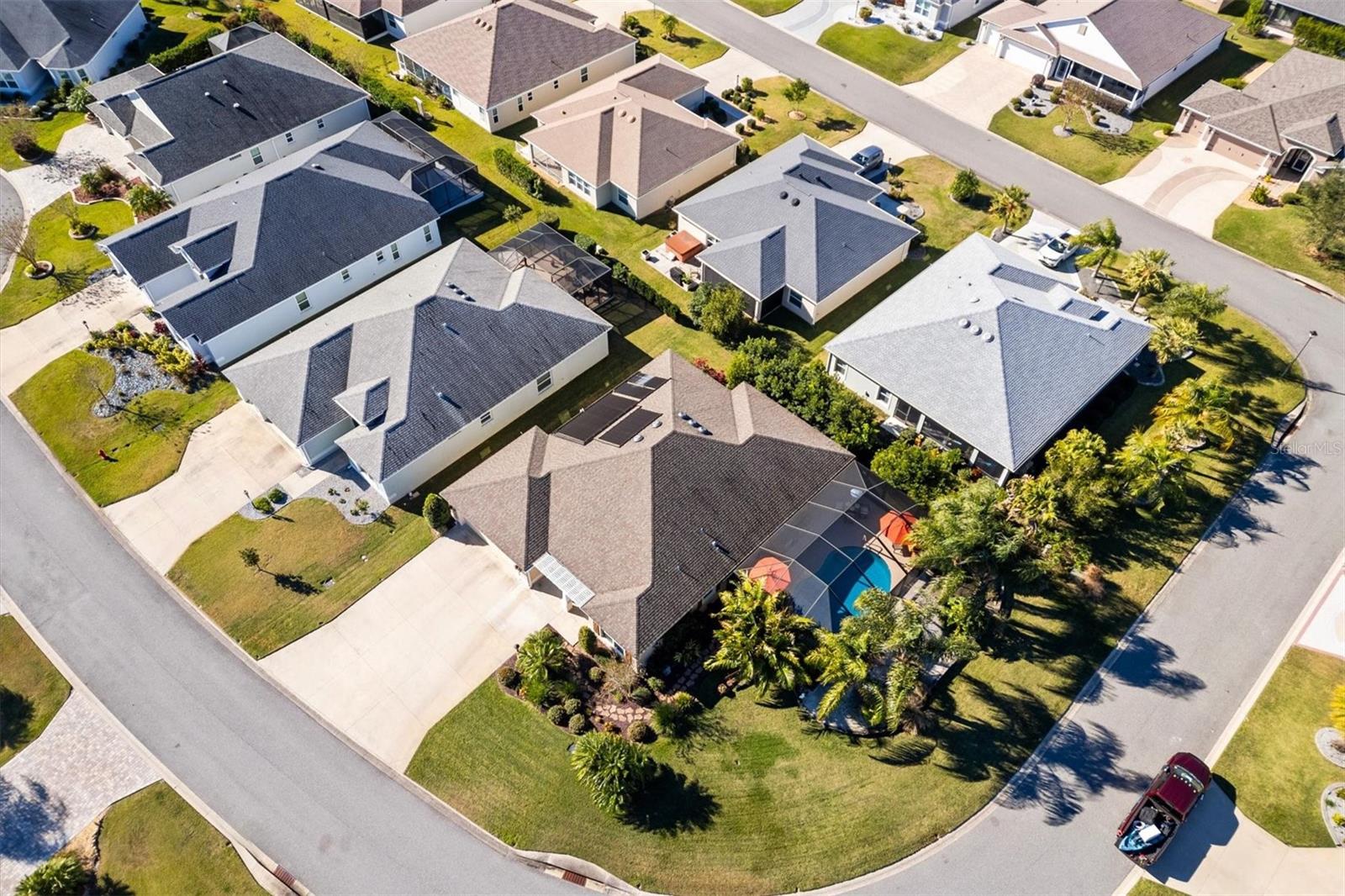 3230 JOY LN, THE VILLAGES, FL, 32163