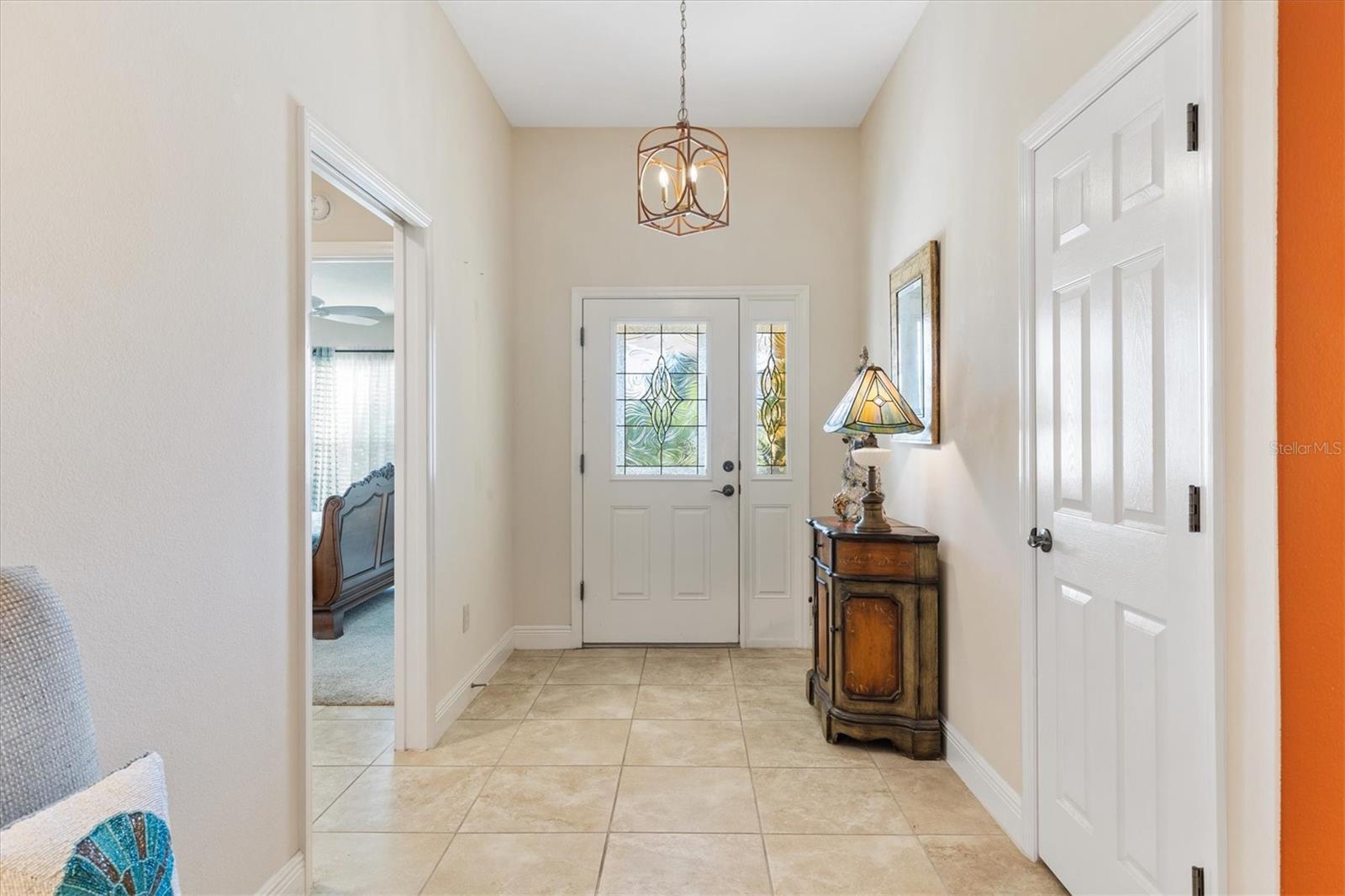 3230 JOY LN, THE VILLAGES, FL, 32163