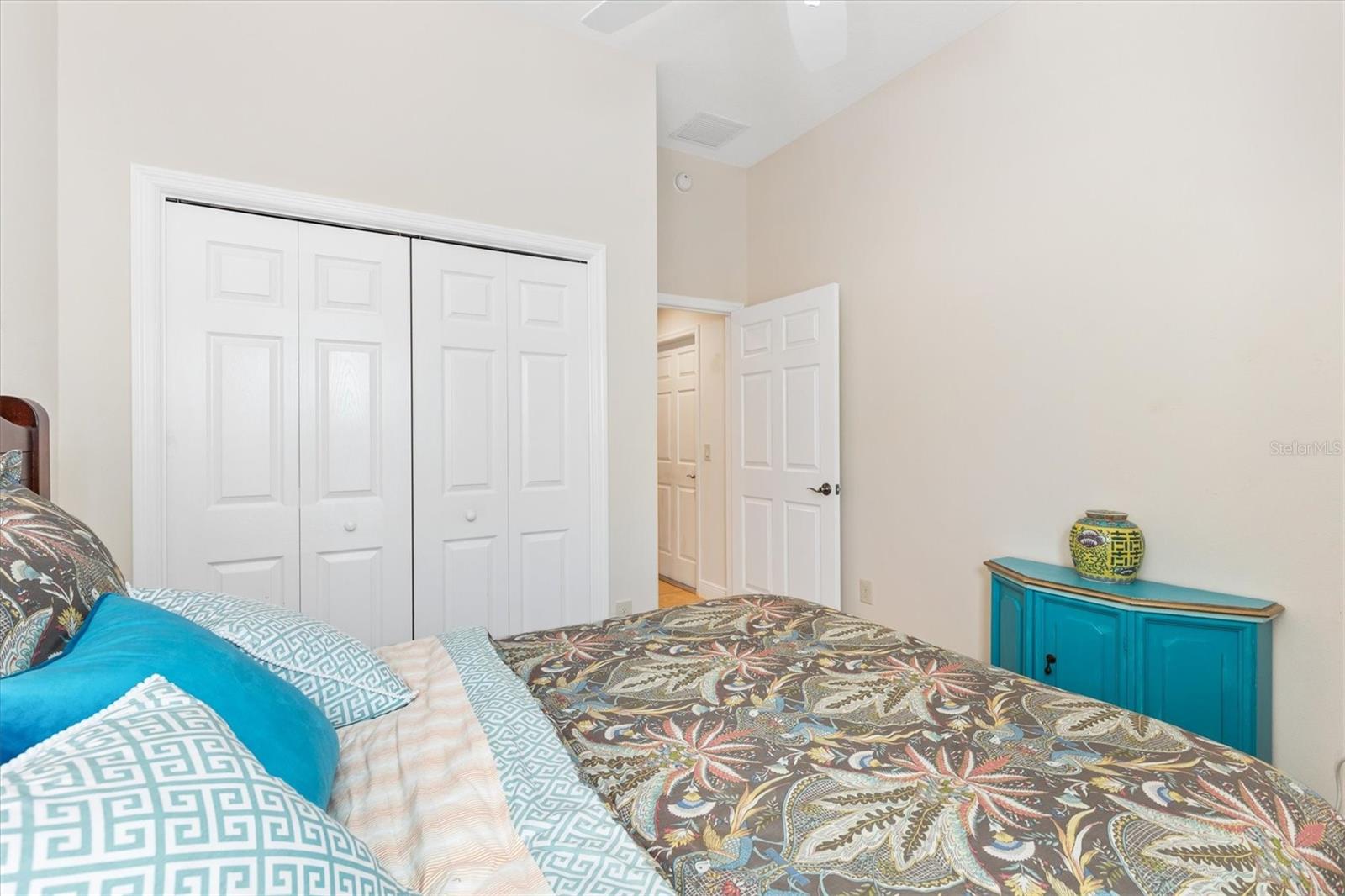 3230 JOY LN, THE VILLAGES, FL, 32163