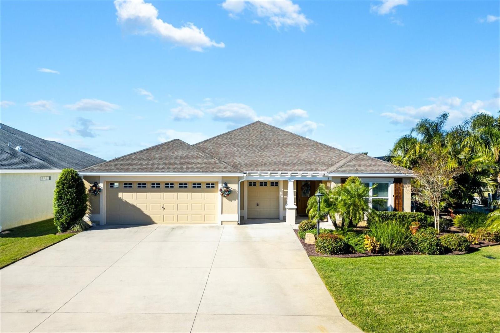 3230 JOY LN, THE VILLAGES, FL, 32163