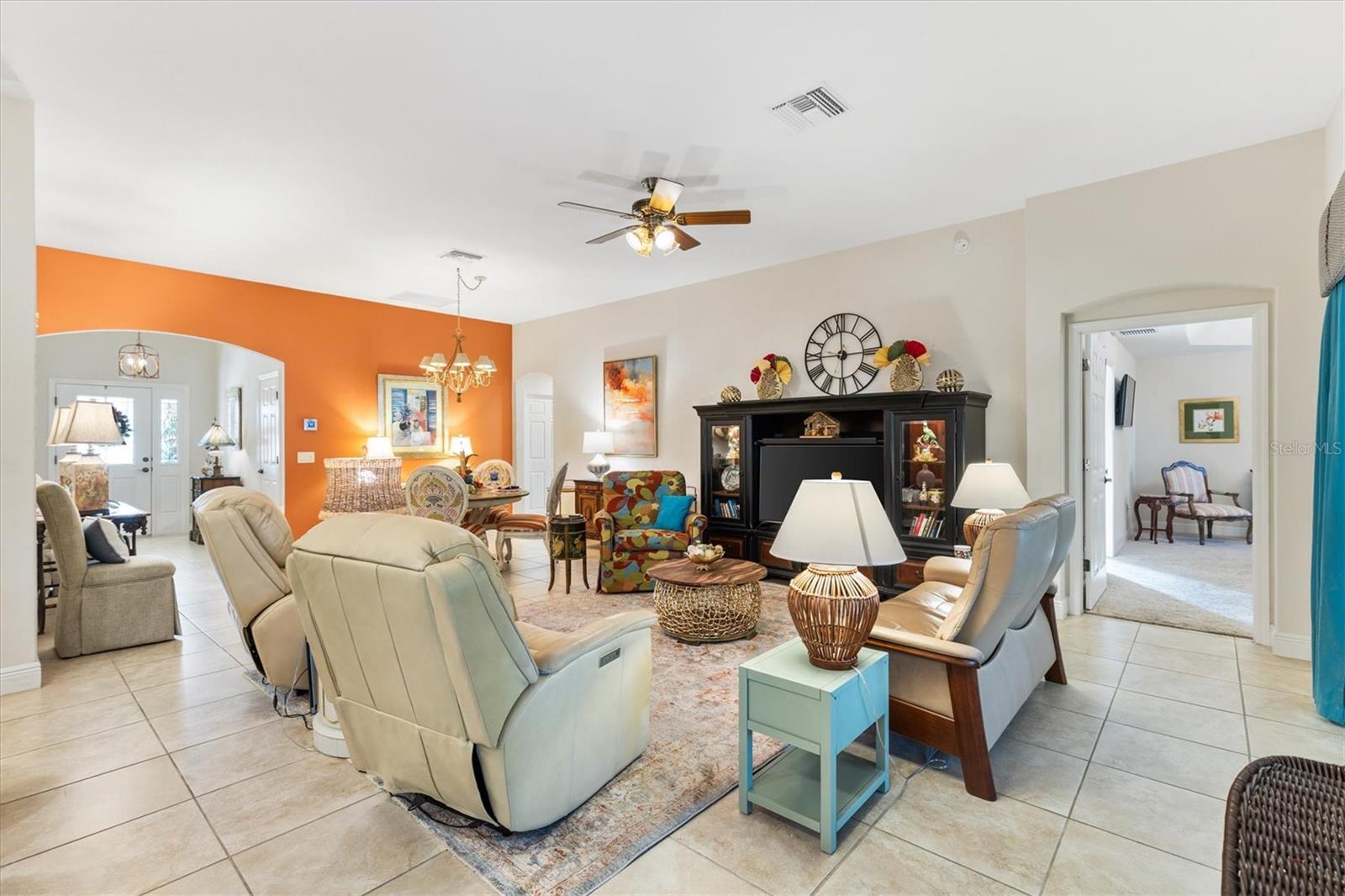 3230 JOY LN, THE VILLAGES, FL, 32163