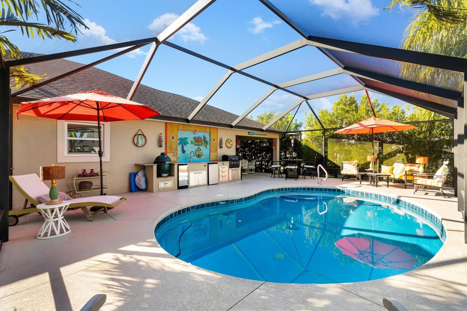 3230 JOY LN, THE VILLAGES, FL, 32163
