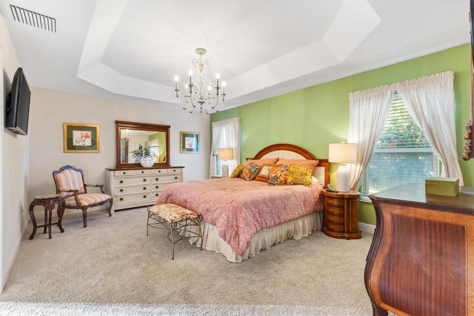 3230 JOY LN, THE VILLAGES, FL, 32163