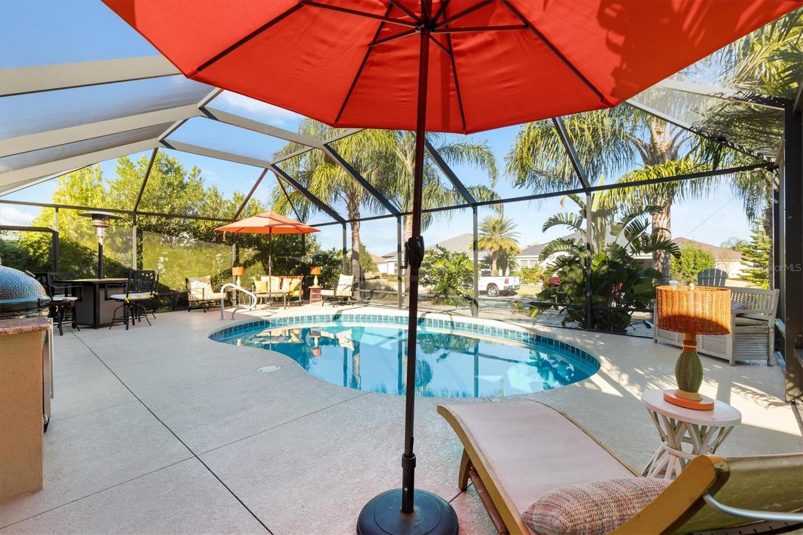 3230 JOY LN, THE VILLAGES, FL, 32163