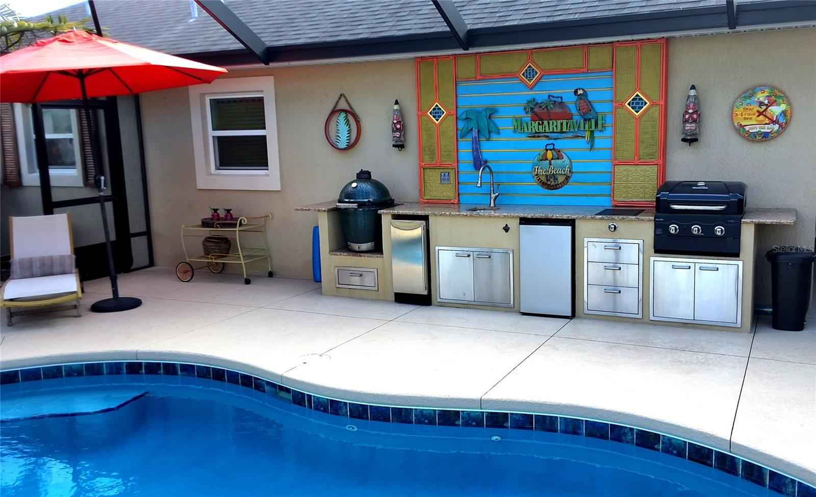 3230 JOY LN, THE VILLAGES, FL, 32163