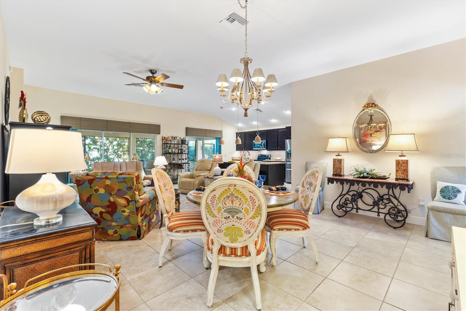 3230 JOY LN, THE VILLAGES, FL, 32163