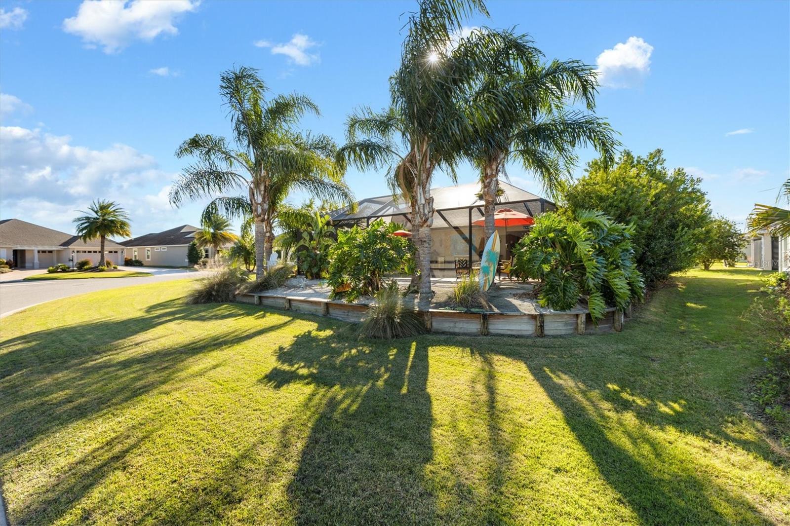 3230 JOY LN, THE VILLAGES, FL, 32163