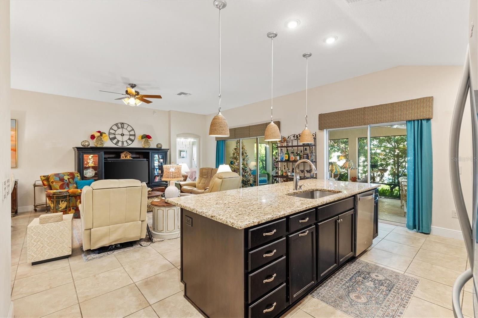 3230 JOY LN, THE VILLAGES, FL, 32163