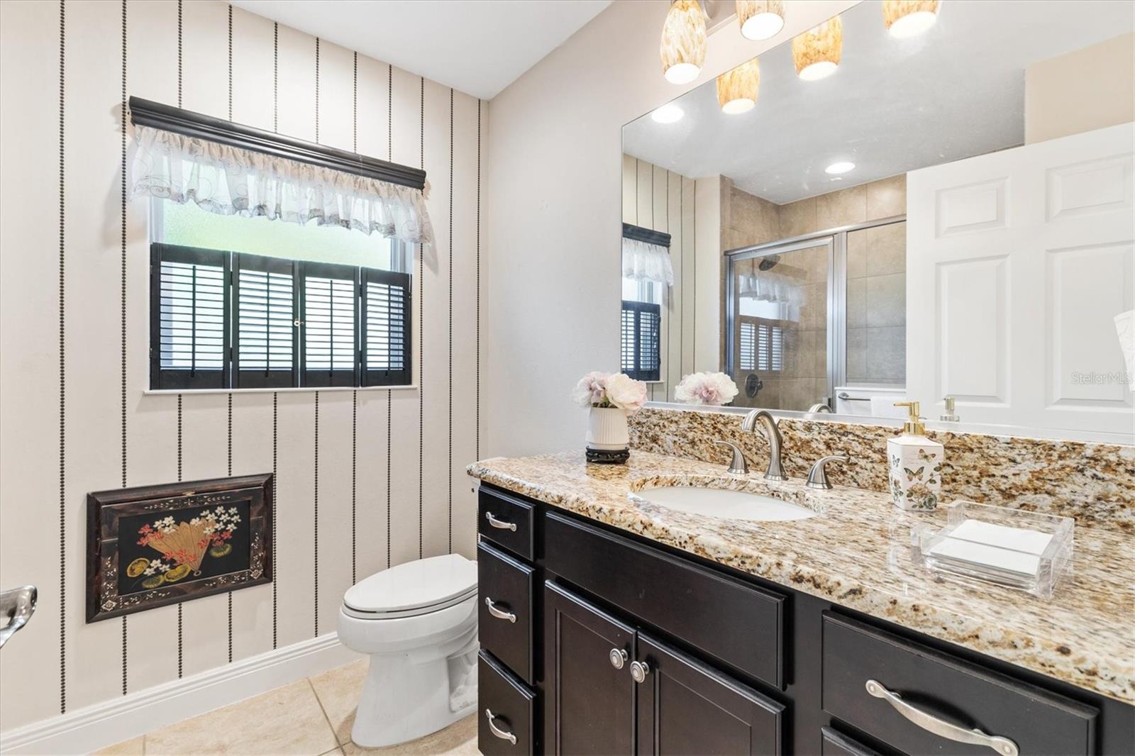 3230 JOY LN, THE VILLAGES, FL, 32163