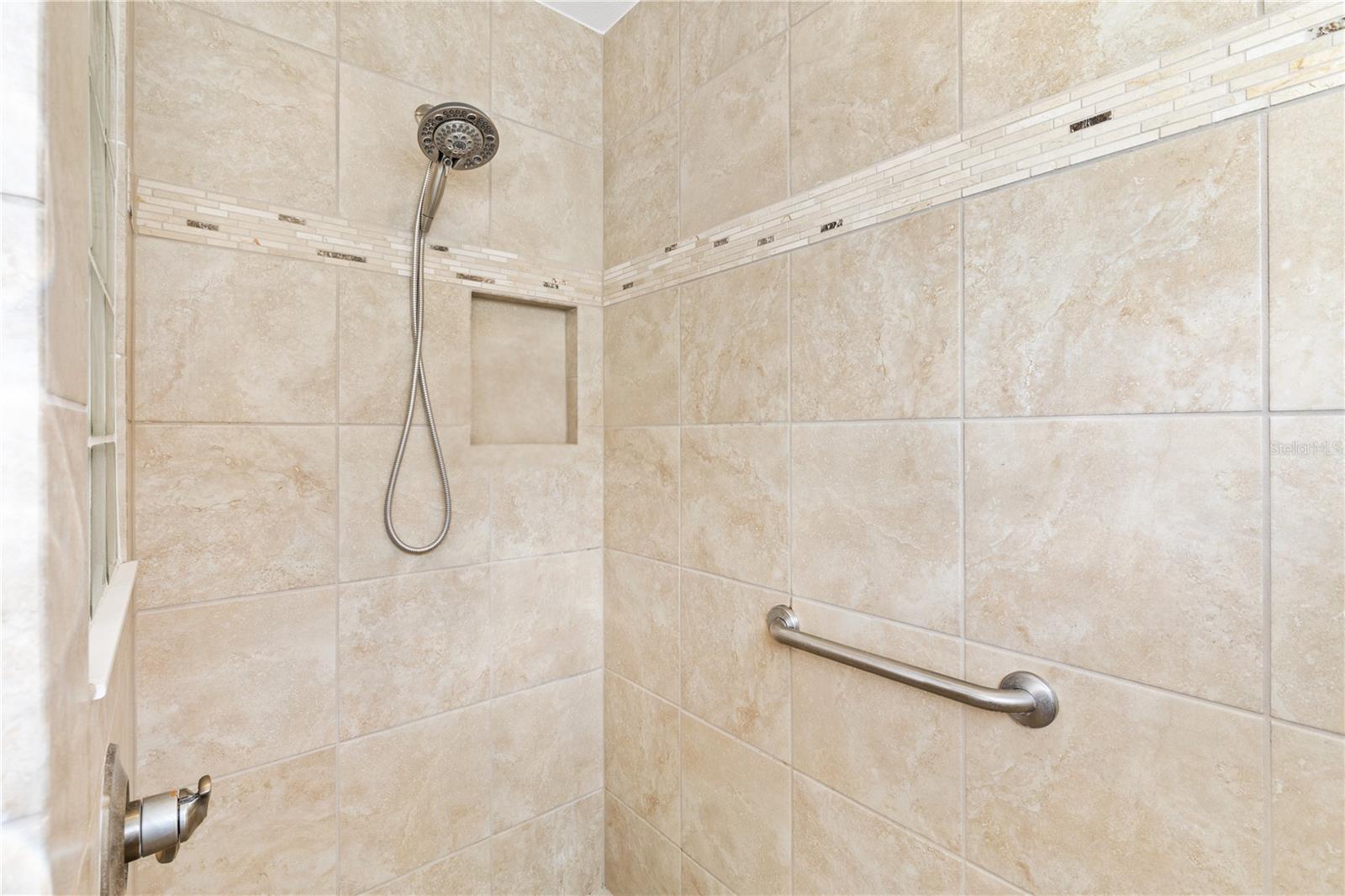 3230 JOY LN, THE VILLAGES, FL, 32163