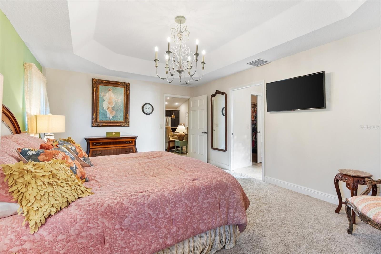 3230 JOY LN, THE VILLAGES, FL, 32163