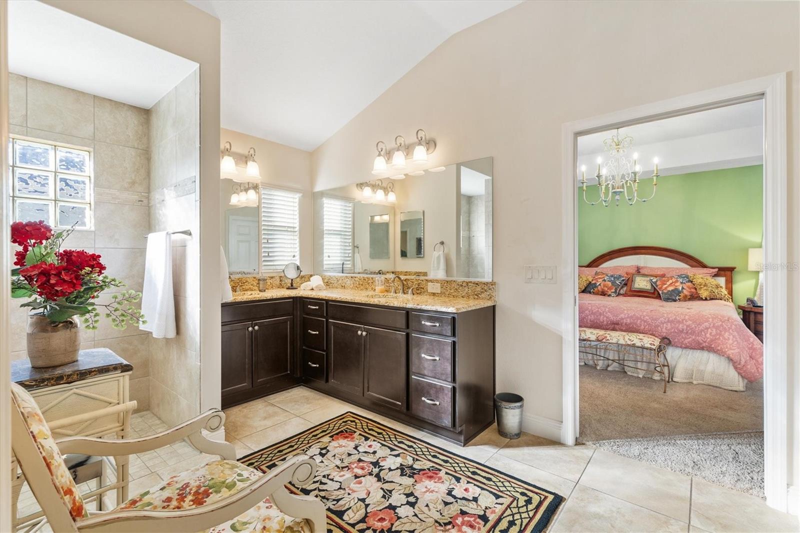 3230 JOY LN, THE VILLAGES, FL, 32163
