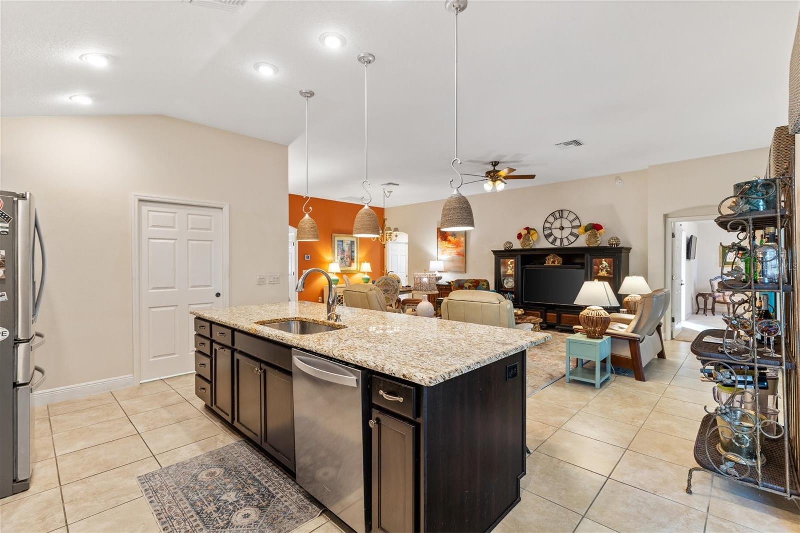 3230 JOY LN, THE VILLAGES, FL, 32163