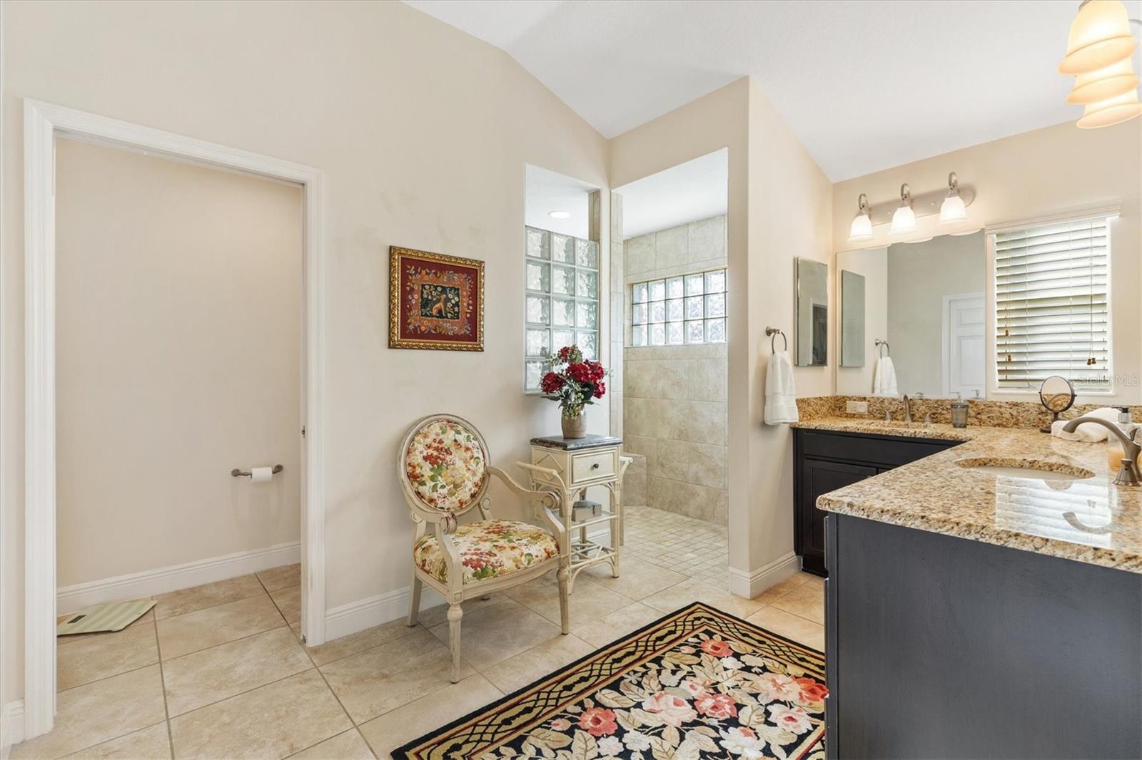 3230 JOY LN, THE VILLAGES, FL, 32163