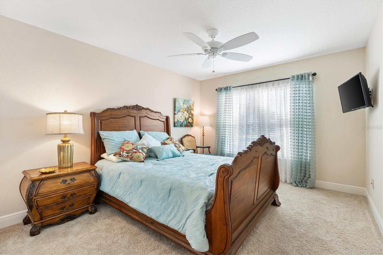 3230 JOY LN, THE VILLAGES, FL, 32163