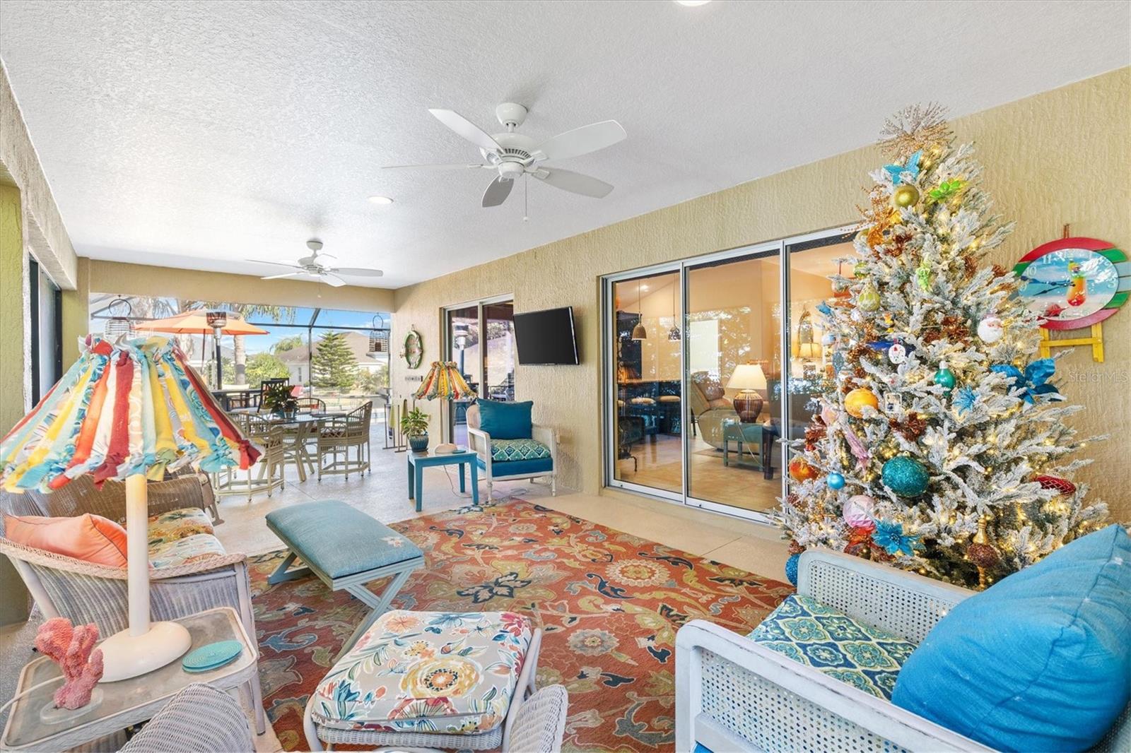 3230 JOY LN, THE VILLAGES, FL, 32163