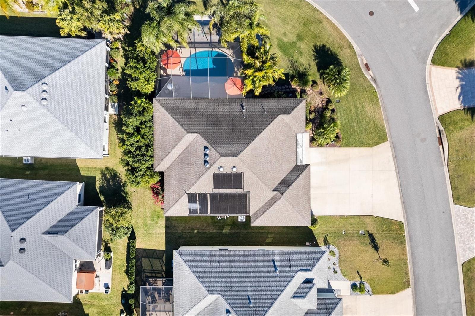 3230 JOY LN, THE VILLAGES, FL, 32163