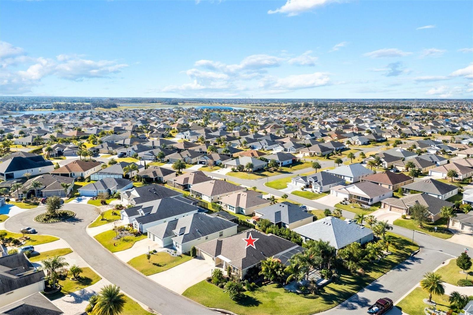 3230 JOY LN, THE VILLAGES, FL, 32163