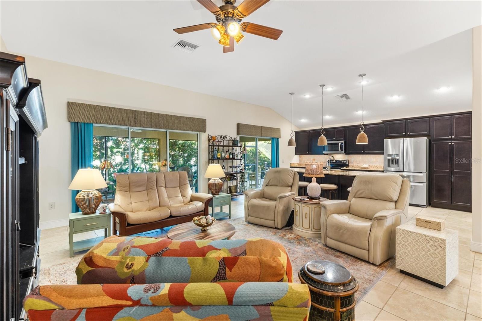 3230 JOY LN, THE VILLAGES, FL, 32163
