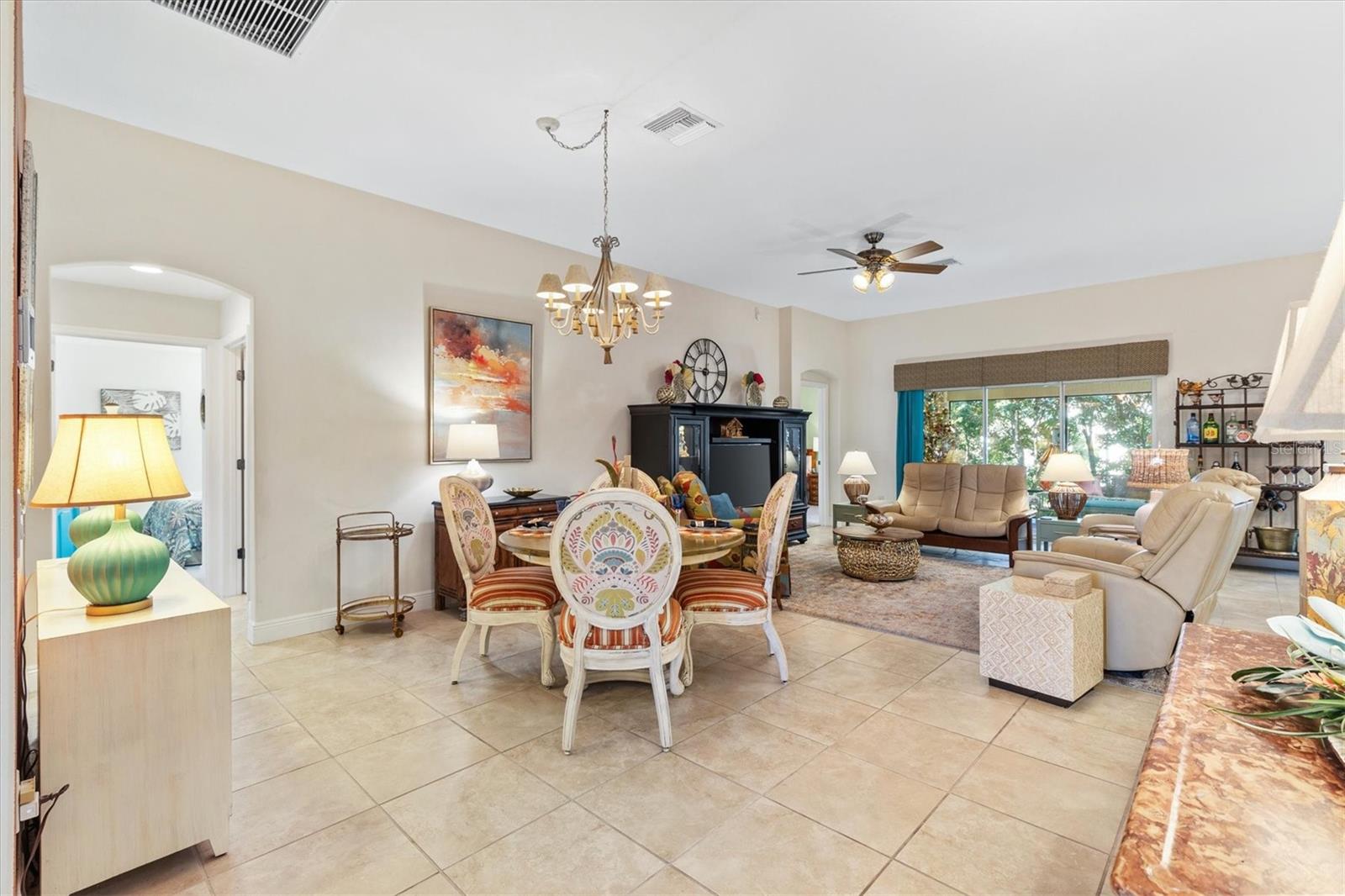 3230 JOY LN, THE VILLAGES, FL, 32163