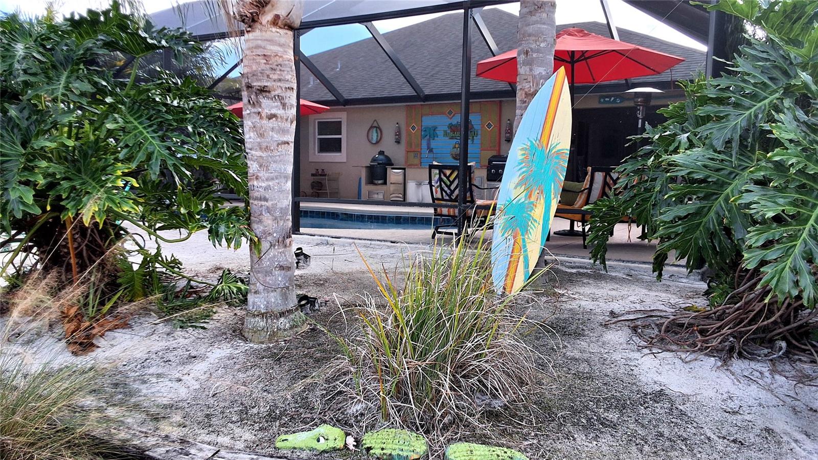 3230 JOY LN, THE VILLAGES, FL, 32163