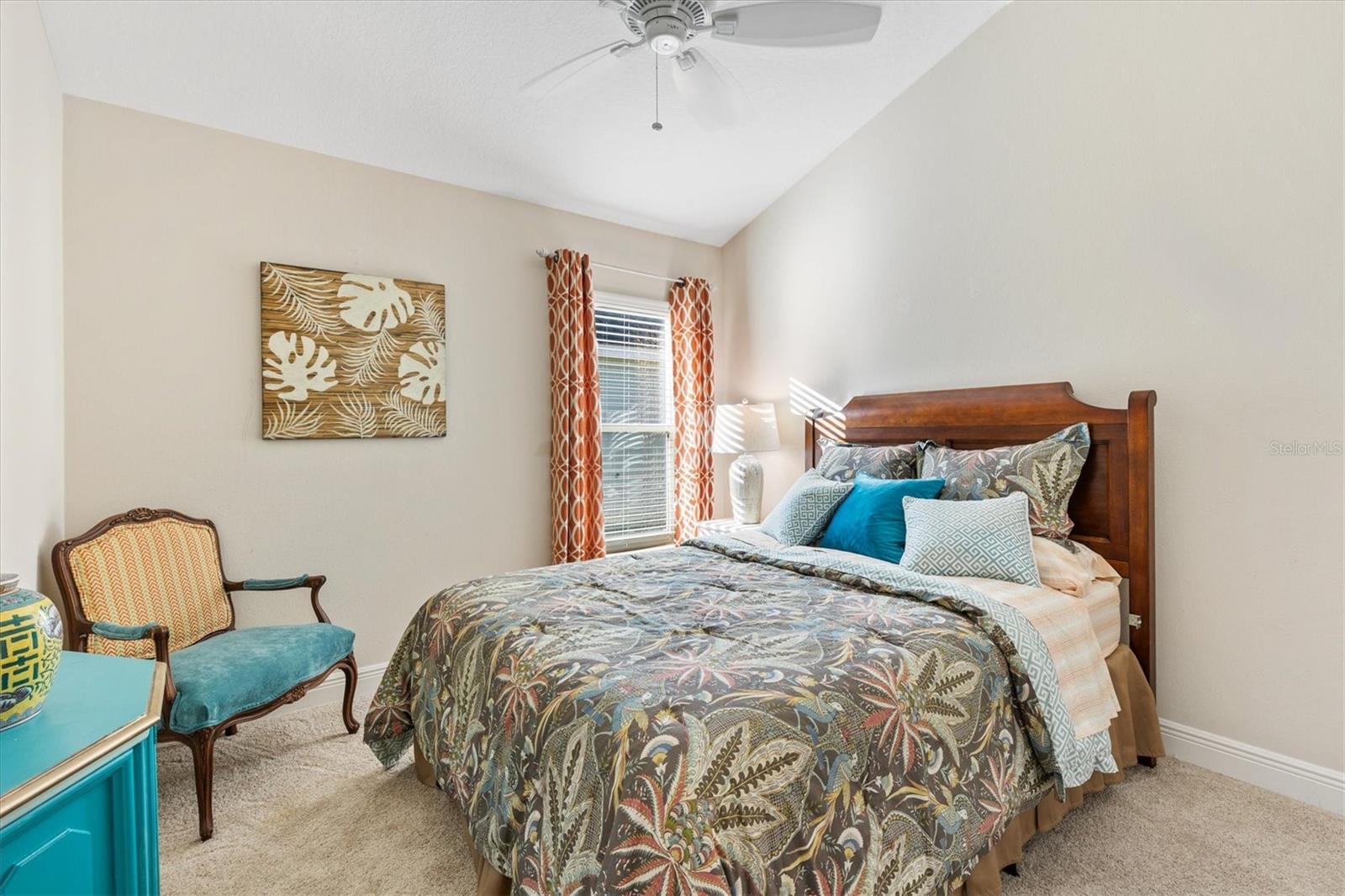 3230 JOY LN, THE VILLAGES, FL, 32163