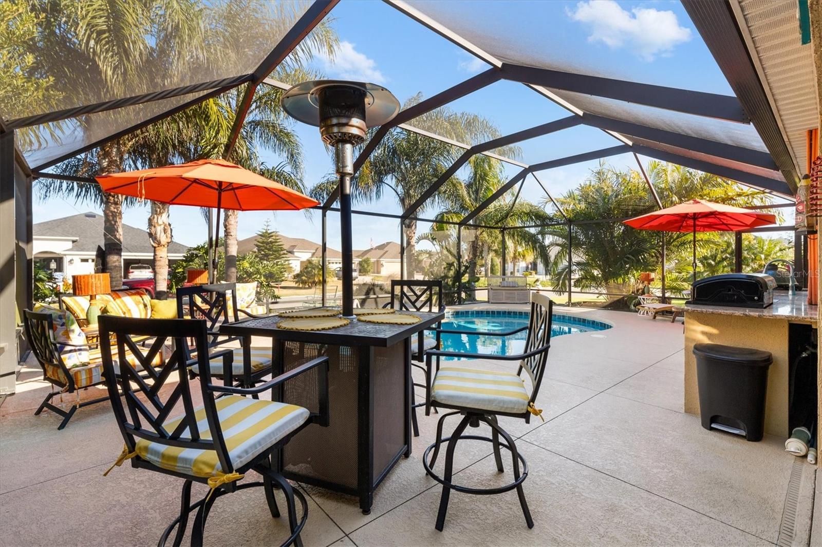 3230 JOY LN, THE VILLAGES, FL, 32163