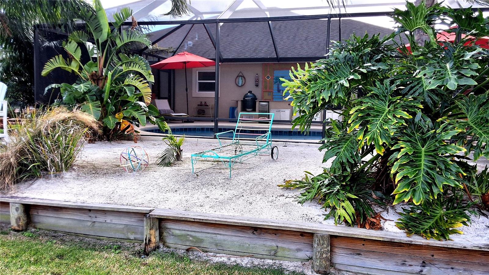 3230 JOY LN, THE VILLAGES, FL, 32163