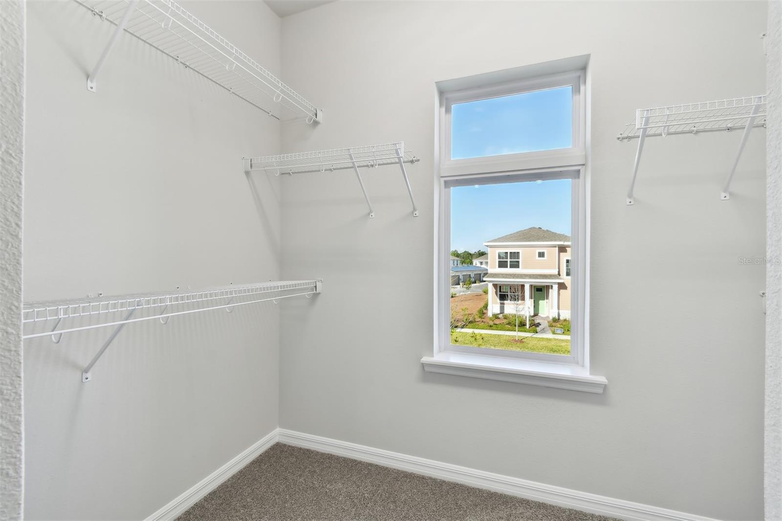 3007 MIRAGE PL, SAINT CLOUD, FL, 34771