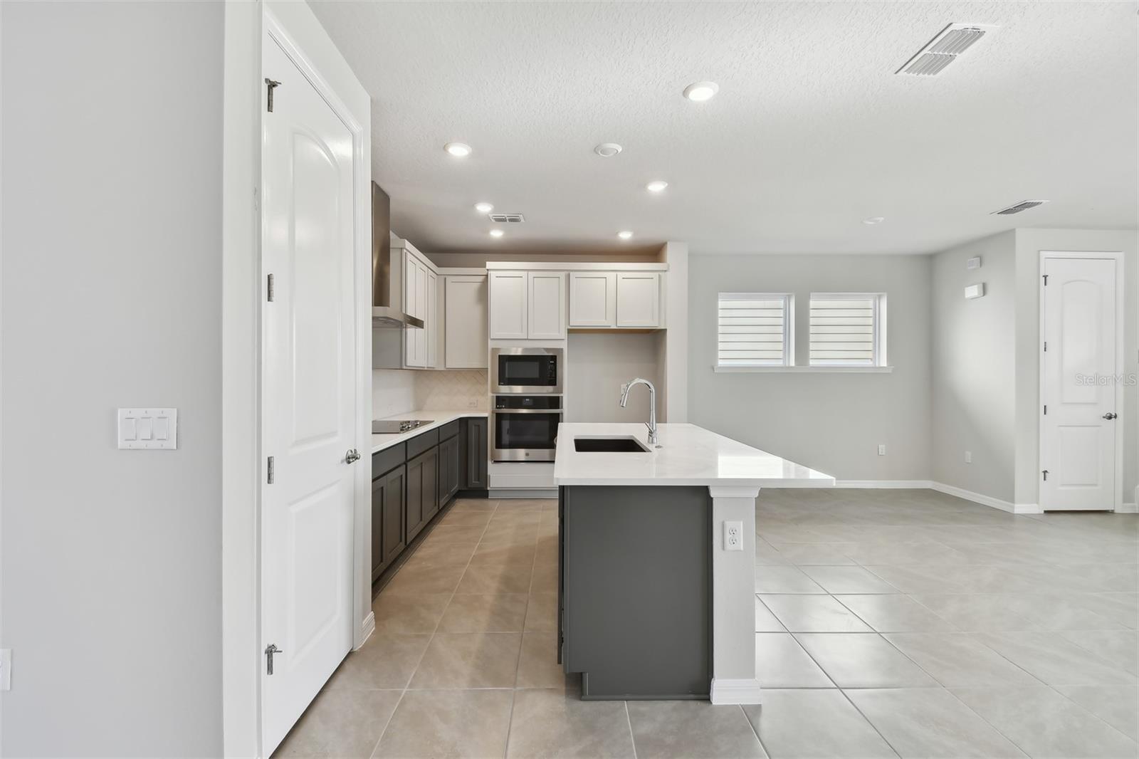 3007 MIRAGE PL, SAINT CLOUD, FL, 34771