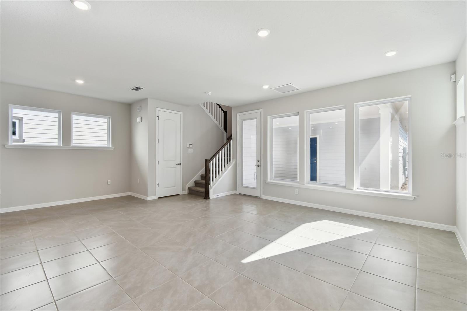 3007 MIRAGE PL, SAINT CLOUD, FL, 34771