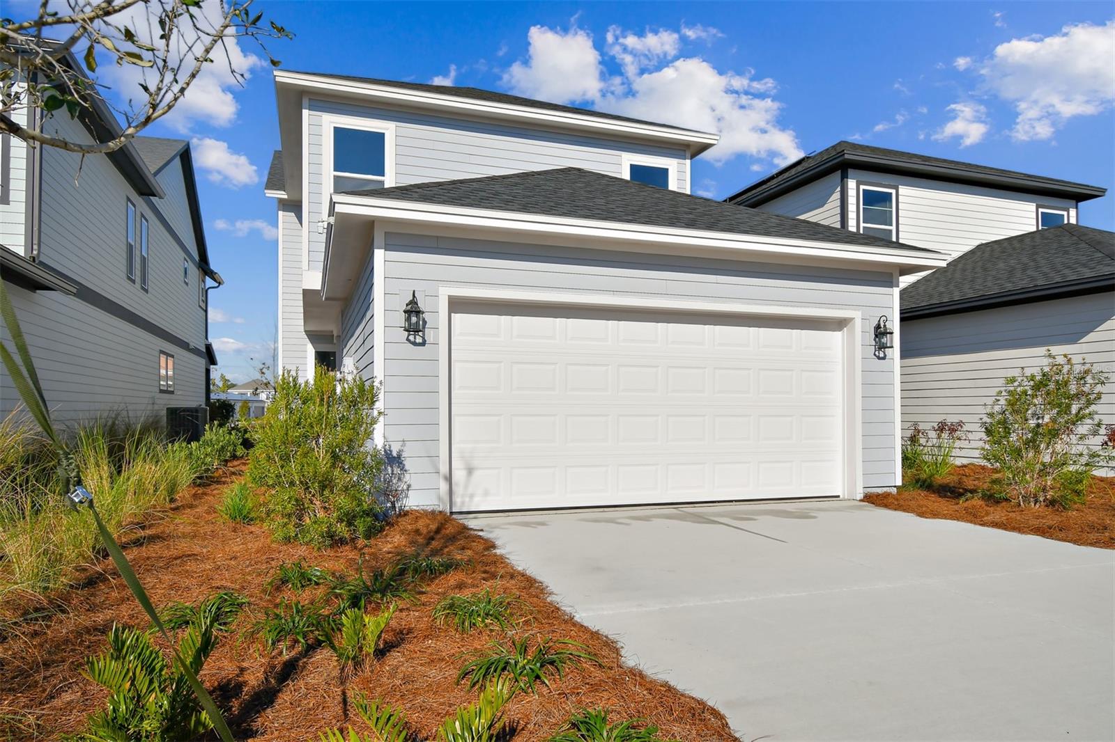 3007 MIRAGE PL, SAINT CLOUD, FL, 34771