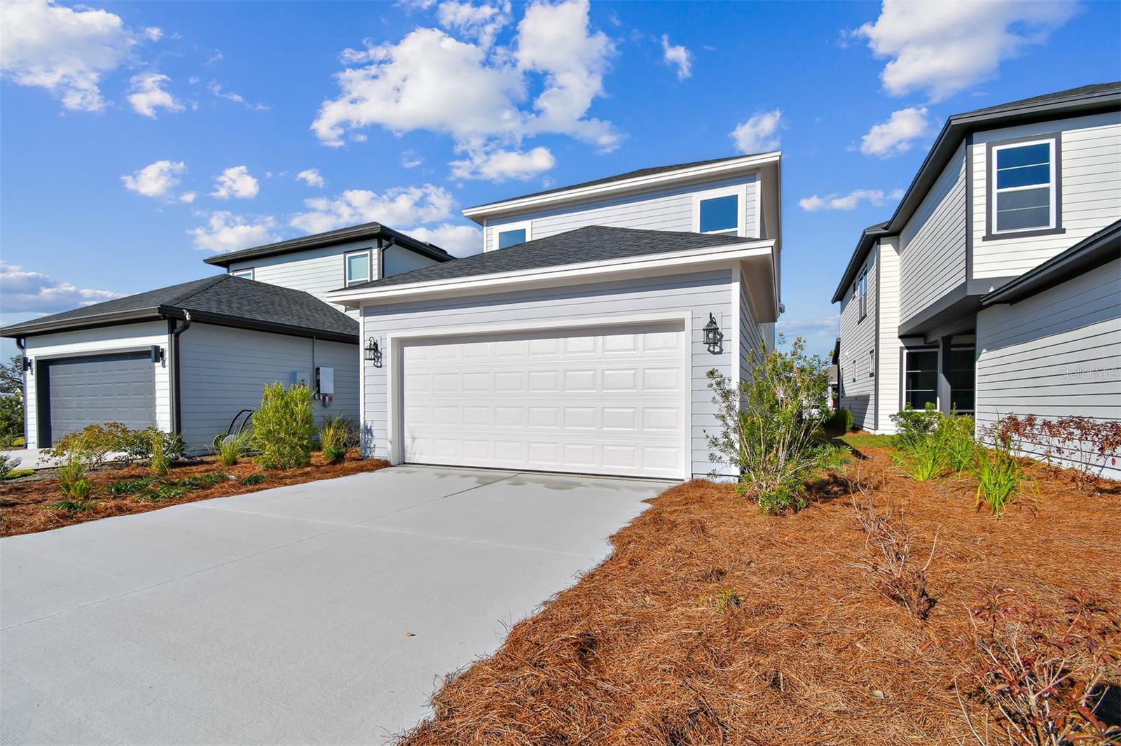 3007 MIRAGE PL, SAINT CLOUD, FL, 34771