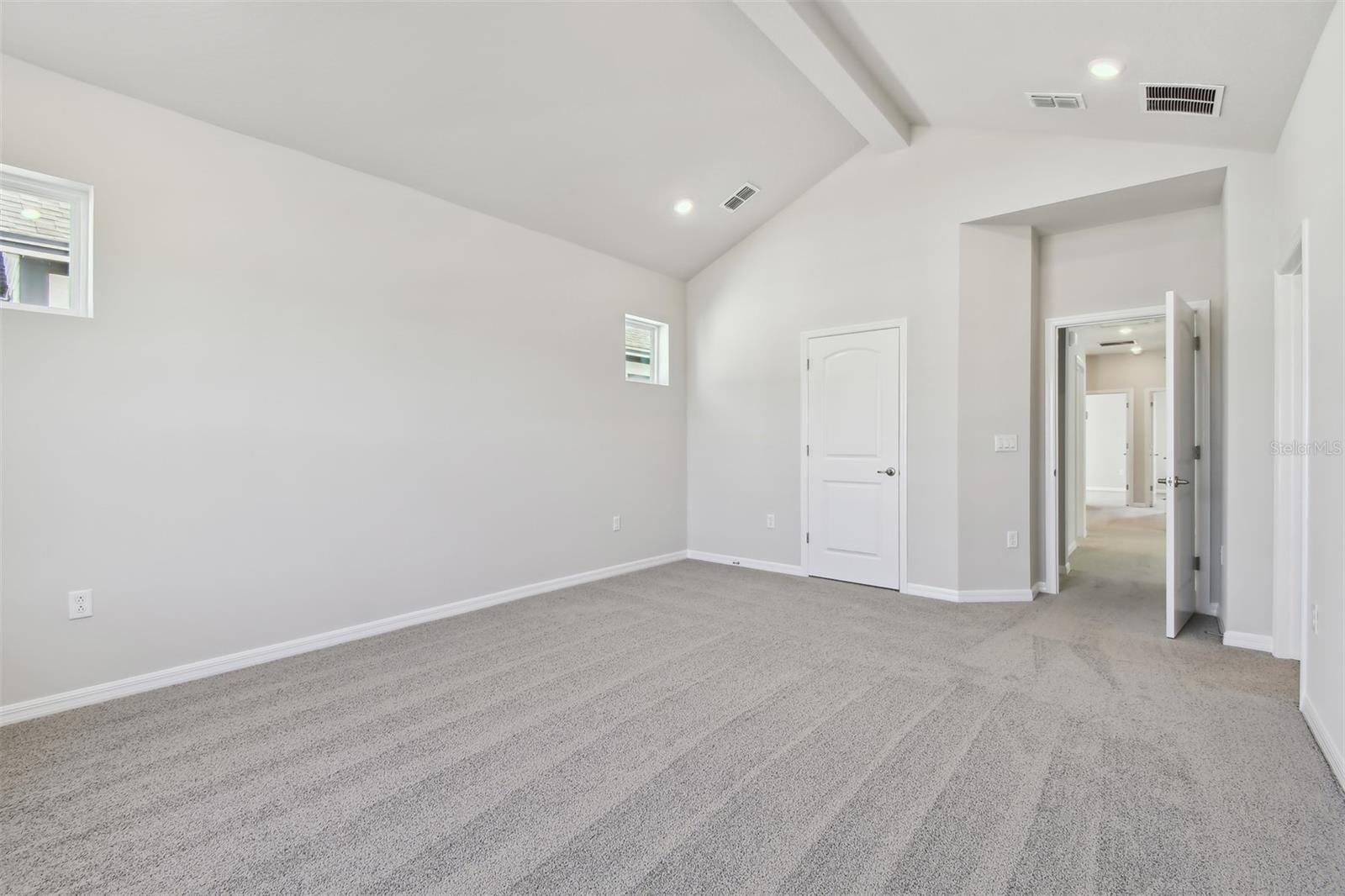 3007 MIRAGE PL, SAINT CLOUD, FL, 34771