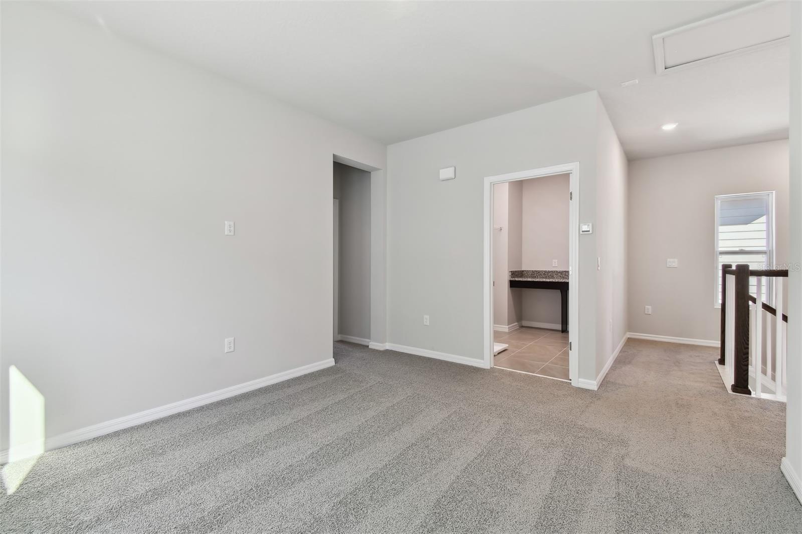 3007 MIRAGE PL, SAINT CLOUD, FL, 34771