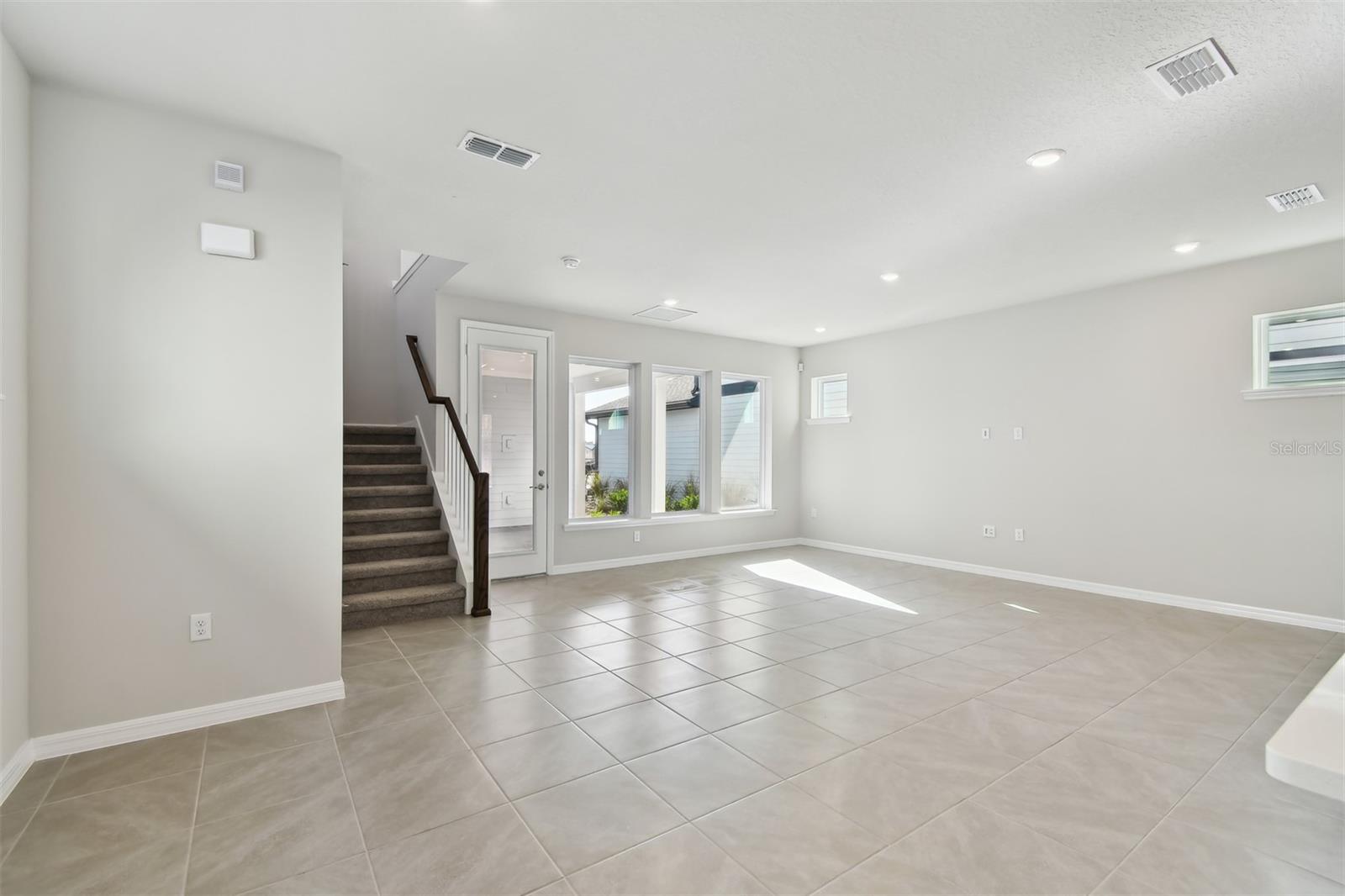 3007 MIRAGE PL, SAINT CLOUD, FL, 34771