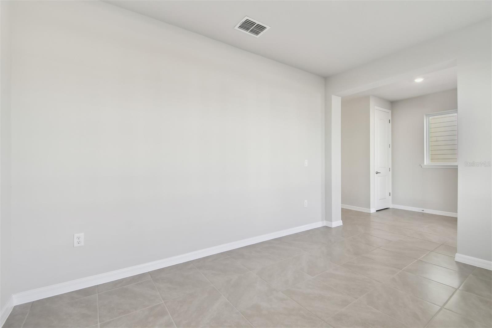 3007 MIRAGE PL, SAINT CLOUD, FL, 34771
