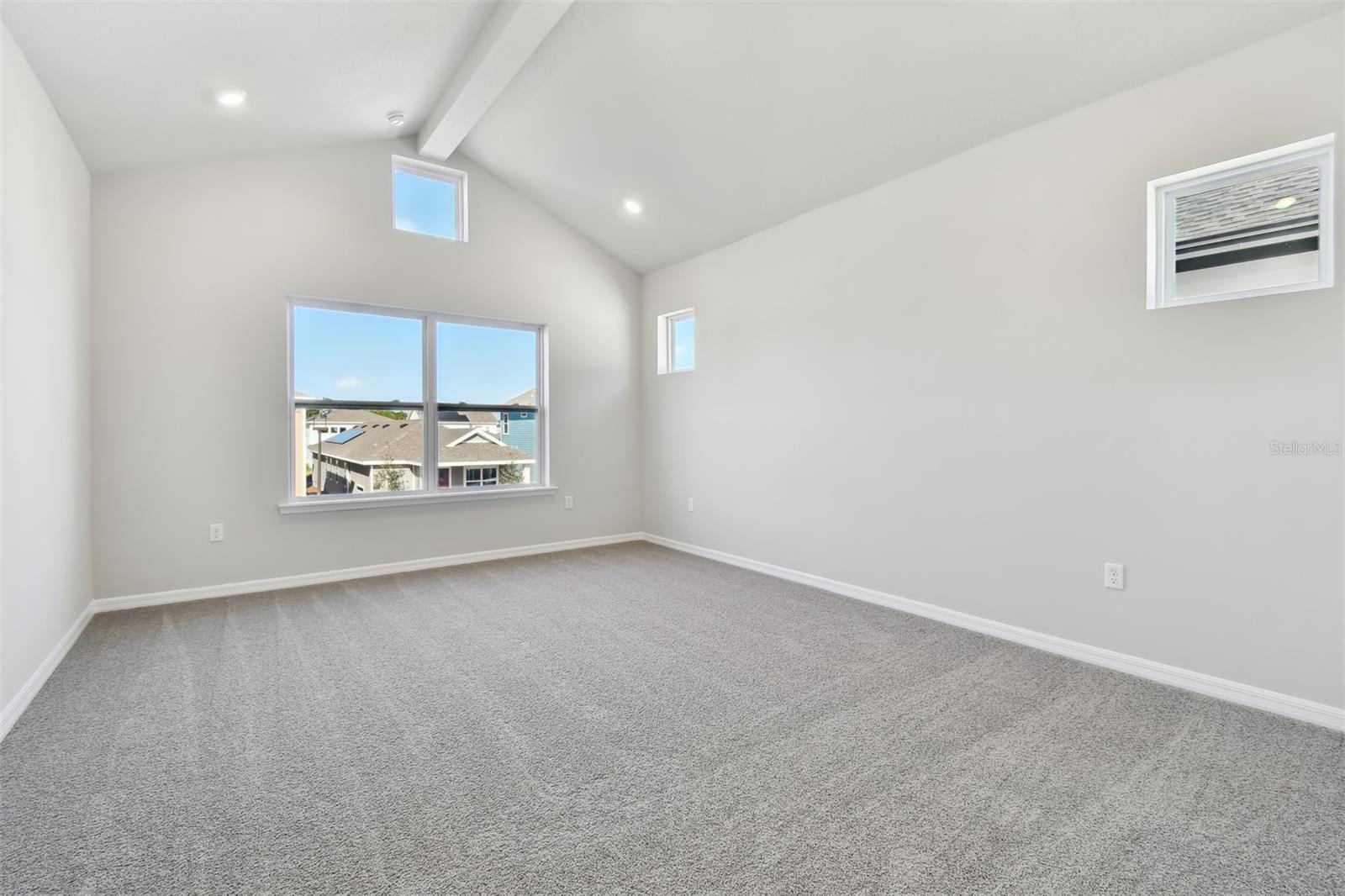 3007 MIRAGE PL, SAINT CLOUD, FL, 34771