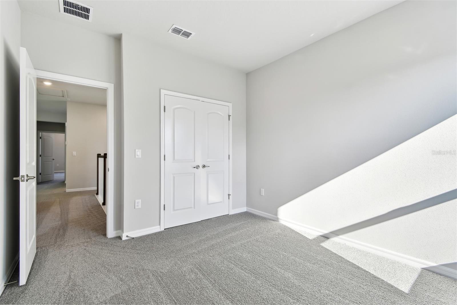 3007 MIRAGE PL, SAINT CLOUD, FL, 34771