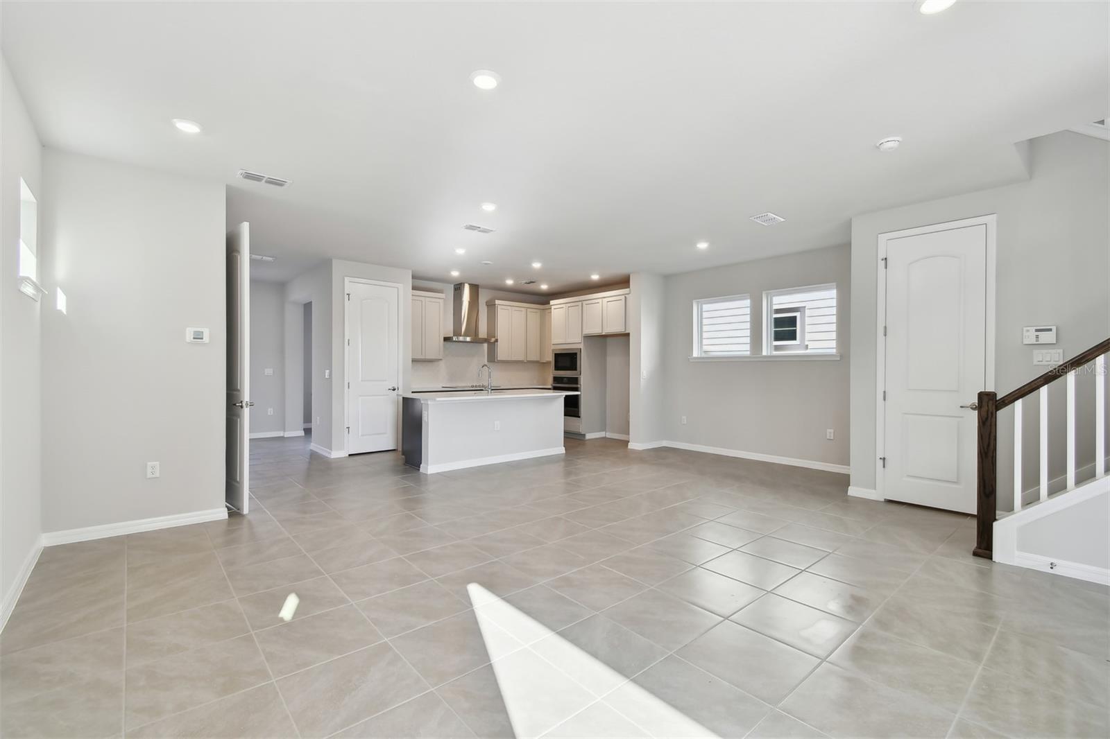 3007 MIRAGE PL, SAINT CLOUD, FL, 34771