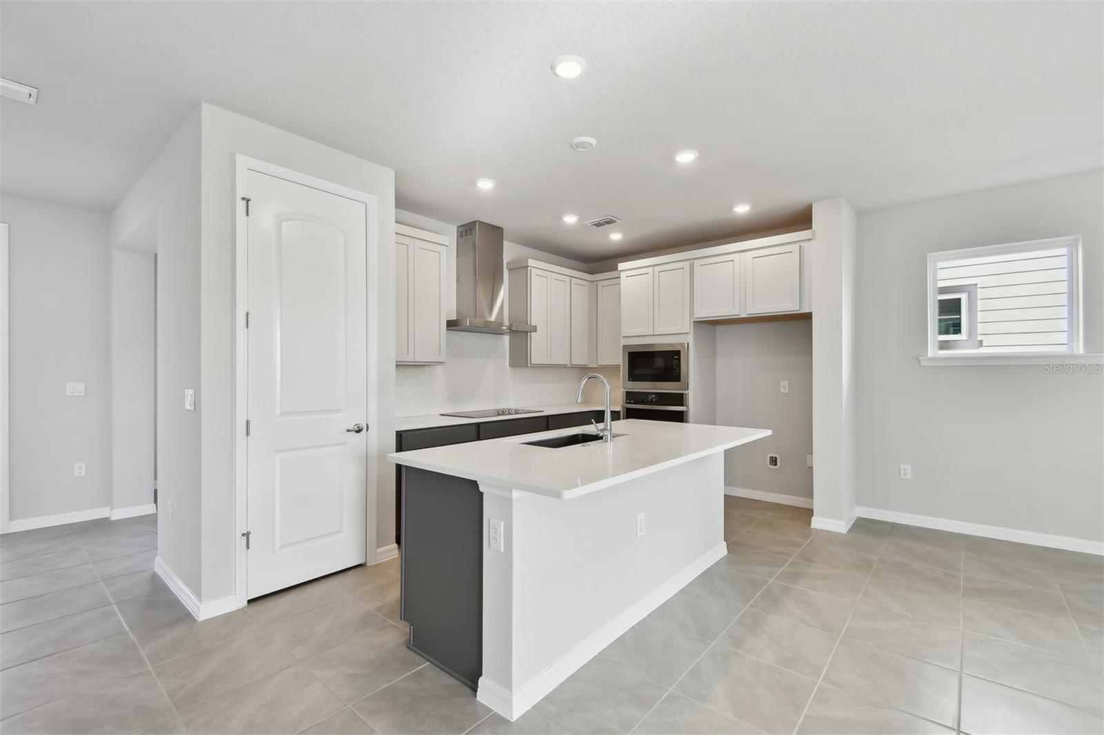 3007 MIRAGE PL, SAINT CLOUD, FL, 34771