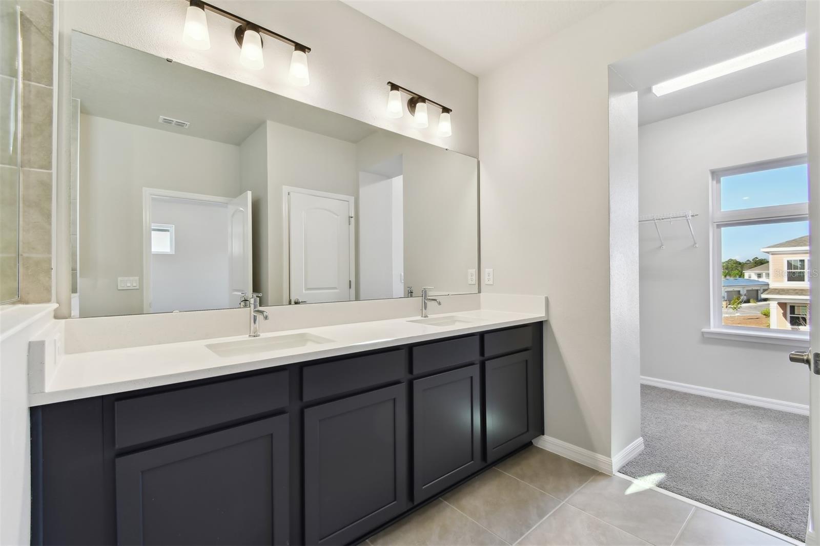 3007 MIRAGE PL, SAINT CLOUD, FL, 34771