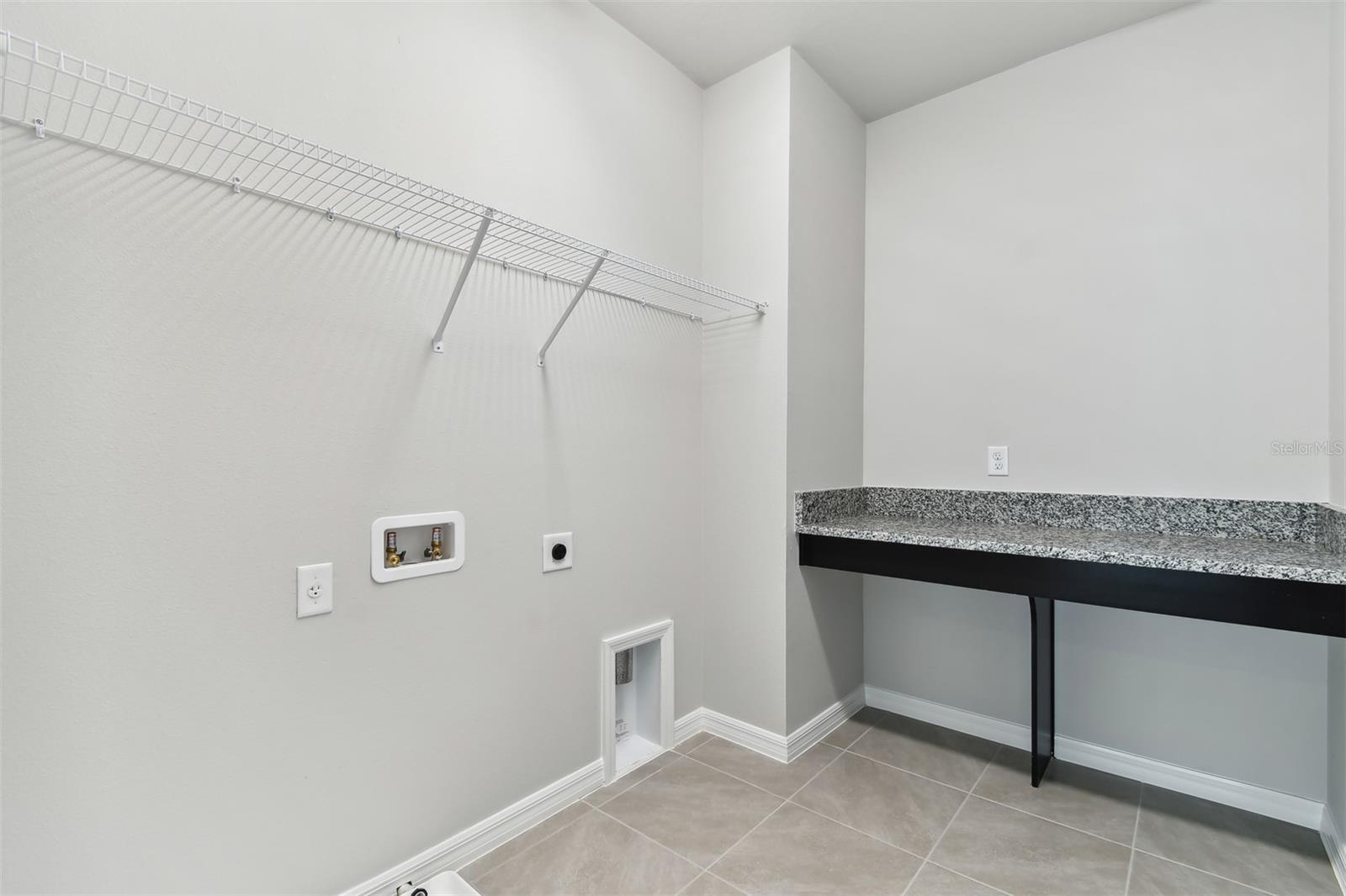 3007 MIRAGE PL, SAINT CLOUD, FL, 34771