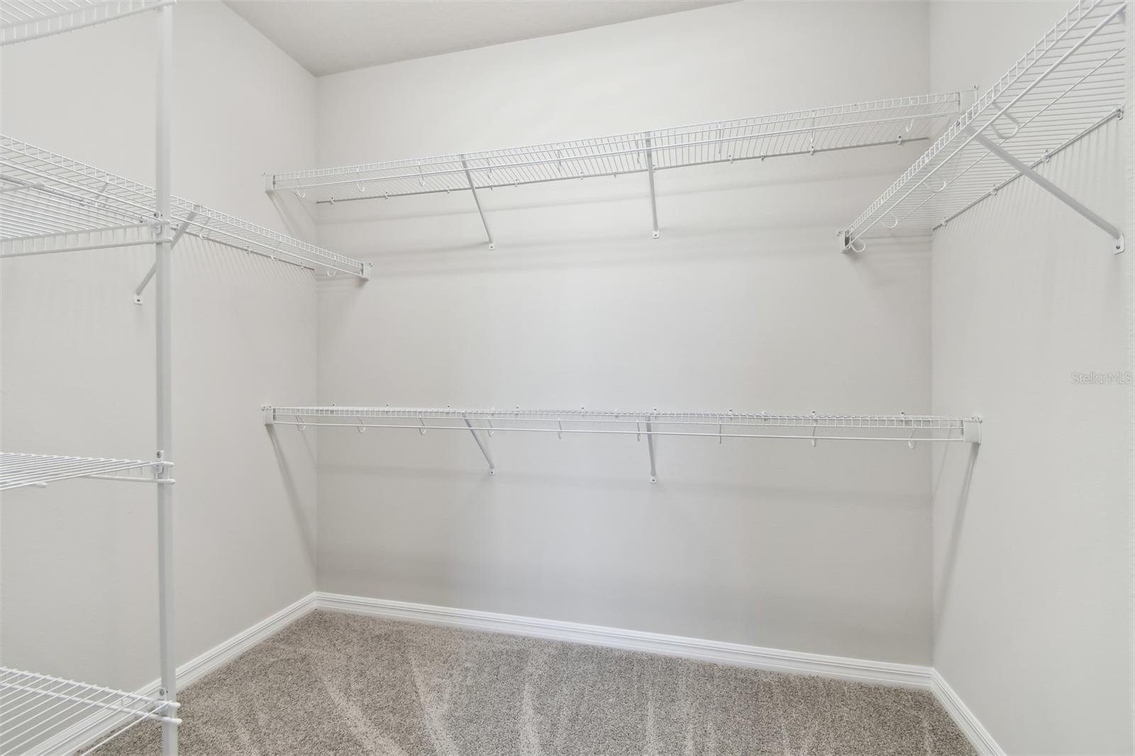 3007 MIRAGE PL, SAINT CLOUD, FL, 34771