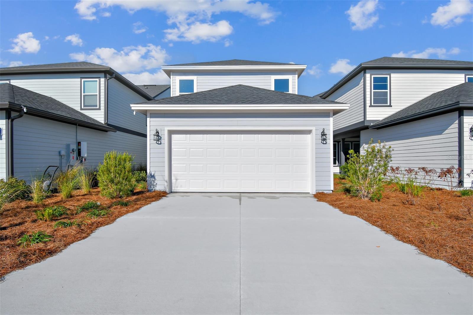 3007 MIRAGE PL, SAINT CLOUD, FL, 34771
